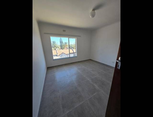 2 BEDROOM PROPERTY TO RENT IN THORNTON